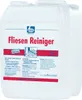Dr. Becher Steinfliesen Reiniger Konzentrat 5 L (1er Pack) Produktbild-Vorschau 7