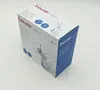 Beurer SI40 Dampfvernebler Produktbild-Vorschau 29