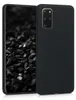kwmobile Handyhülle für Samsung Galaxy S20 Plus Hülle - TPU Produktbild-Vorschau 1