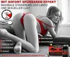 BPV - TESTRIDAL 60 Kapseln - Hardcore Booster - Produktbild-Vorschau 2