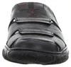 KRISBUT Clogs Herren 32323339383936 Schwarz 43 EU Produktbild-Vorschau 7