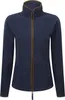 Premier Workwear PR824 | WomenŽs ŽArtisanŽ Fleece Jacket XS Produktbild-Vorschau 2