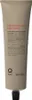 OWAY Color Protection Hair Mask masque protecteur pour Voir les images du produit 1
