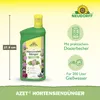 Neudorff  - Azet HortensienDünger 1L für 200L Gießwasser - Produktbild-Vorschau 3