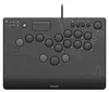 Hori SPF-049E, Speziell, PC, PlayStation 5, Kabelgebunden, Produktbild-Vorschau 3