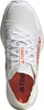 Turnschuhe Adidas IH3771 für Damen Produktbild-Vorschau 10