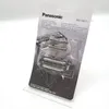Ostrze i folia do maszynki do strzyżenia Panasonic WES9015 Podgląd zdjęcia produktu 4
