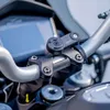 SP CONNECT Mto Bndl Unv Intf Spc+ Podgląd zdjęcia produktu 8