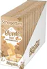 Schogetten Blonde Pure Weiße Schokolade mit Karamell Produktbild-Vorschau 2