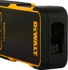 DeWALT DW03101, Laserový metr, m, Černá, Žlutá, Digitální, Náhled obrázku produktu 10