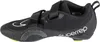 scarpe Nike DH3395001 Anteprima dell’immagine prodotto 2