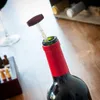 Weinzubehörset mit Schachspiel InnovaGoods 37 Stücke Produktbild-Vorschau 7