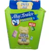 Ahoj-Brause Superbär 125g Produktbild-Vorschau 3