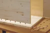 Wolfcraft Langholzdübel 10,0 x 40 mm Produktbild-Vorschau 5
