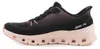 Skechers Slip-ins Arch Fit Glide Step Pro Couleur Noir Voir les images du produit 10