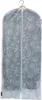 Domopak Obal na šaty Bon Ton, 60 x 135 cm Náhled obrázku produktu 1