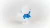 schleich The Smurfs 20843, 3 lat(a), Klasyka, Niebieski, Podgląd zdjęcia produktu 7