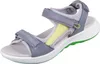 Sportliche Sandalette bis 30mm Sohlenhöhe SIRIS 2.0 Produktbild-Vorschau 3