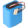 akumulator 2000 mAh pasujący do baterii iRobot Braava 380, Podgląd zdjęcia produktu 2