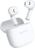 Huawei, Kabellose Ohrhörer Freebuds SE Keramik mit USB-C Produktbild-Vorschau 30