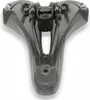 Sella Dunlop MTB 27x17 cm - Sella morbida e confortevole - Anteprima dell’immagine prodotto 22