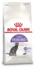 Royal Canin Sterilised 37, Adult, 4 kg Produktbild-Vorschau 2