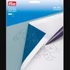 Kopírovací papier, biely/modrý Náhľad obrázku produktu 3