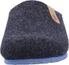 Rohde Herren Pantoffel Hausschuh Softfilz Napoli-H 6900, Produktbild-Vorschau 17