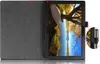 ETUI STAND do HUAWEI MATEPAD T10 T10S 10.1 Podgląd zdjęcia produktu 4