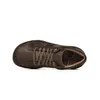 Keen chaussures Austin, 1007722 Voir les images du produit 9
