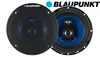 Lautsprecher Boxen Blaupunkt ICx663 - 16,5cm 3-Wege Auto Produktbild-Vorschau 3