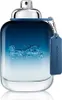 Coach Blue Eau de Toilette pour homme 100 ml Voir les images du produit 20