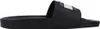 Tommy Jeans Pool Slide Ess - Bds - 46 Produktbild-Vorschau 13