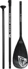Aqua Marina SUP Paddel SPORTS III Paddel Voir les images du produit 1