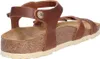 Birkenstock Chaussures Kumba, 1021489 Voir les images du produit 9