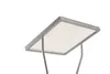 Lampa podłogowa LED, ściemniana, ruchoma lampka do Podgląd zdjęcia produktu 2