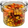 Zavarovacie poháre KADAX "Tartu", pohár bez viečka, 235 ml, Náhľad obrázku produktu 9