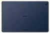 Huawei MatePad T 10S , 25,6 cm (10.1"), 1920 x 1200 Pixel, Produktbild-Vorschau 10
