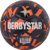 Derbystar Straßenfußball Produktbild-Vorschau 5