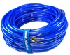 Hilark, kabel H07BQ-F, 5x2,5mm², (50 meter) Productafbeelding-voorbeeld 9