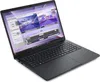 DELL Pro Max 16 MC16250, Intel Core Ultra 7, 40,6 cm (16"), Produktbild-Vorschau 4