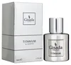 Gisada Titanium Eau de Parfum 50 ml Produktbild-Vorschau 3