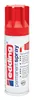 EDDING Spray permanente 5200 rosso traffico opaco Anteprima dell’immagine prodotto 4