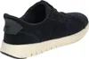 Geox U Flextride Plus Sneaker Blau Produktbild-Vorschau 7
