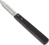 éplucheur Victorinox Voir les images du produit 2