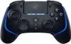 Razer Wolverine V2 Pro Anteprima dell’immagine prodotto 5