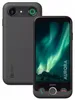 Doro Aurora A10, 11,4 cm (4.5"), 4 GB, 64 GB, 13 MP, Podgląd zdjęcia produktu 14