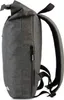 Bench Daypack 35 cm Laptopfach Produktbild-Vorschau 5