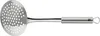 WMF 18.7152.9990, 450 mm, 90 mm, 416 mm, 355 mm, 1,66 kg Náhled obrázku produktu 18