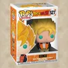 Dragon Ball Z - Goku 527 - Funko Pop! - Vinyl Figur Produktbild-Vorschau 8